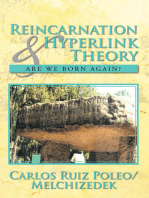 Reincarnation & Hyperlink Theory