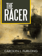 The Racer