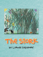 The Stork