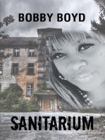 Sanitarium