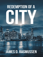 Redemption of a City