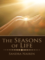 The Seasons of Life