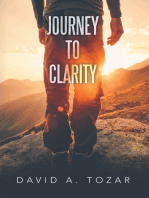 Journey to Clarity