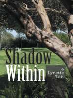 The Shadow Within