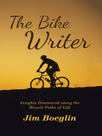 The Bike Writer