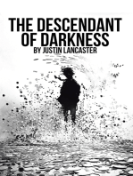 The Descendant of Darkness