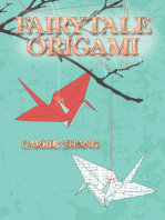 Fairytale Origami