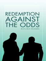 Redemption Against the Odds