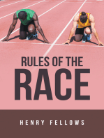 Rules of the Race