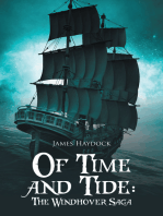 Of Time and Tide