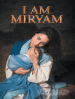 I Am Miryam