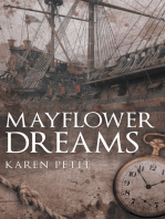 Mayflower Dreams