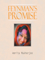 Feynman’S Promise