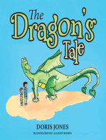 The Dragon’S Tale