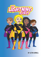 Lightning Girls
