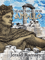 Searching for Apollo