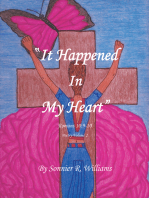 It Happened in My Heart: Volume 2