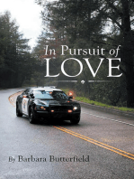In Pursuit of Love
