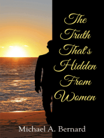 The Truth That's Hidden from Women