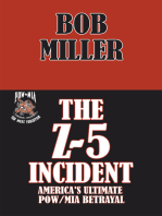 The Z-5 Incident