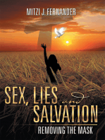 Sex, Lies and Salvation
