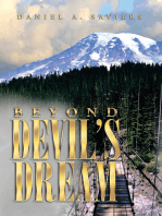 Beyond Devil’S Dream