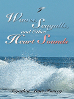 Waves, Seagulls, and Other Heart Sounds