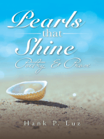 Pearls That Shine