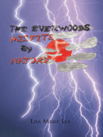 The Everwoods ~~ Misfits by Nature