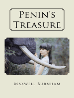 Penin's Treasure
