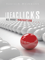 Ideaclicks: All About Innovation . . .