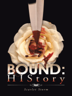 Bound: History