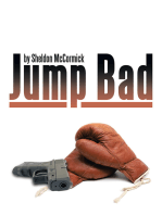 Jump Bad