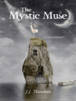 The Mystic Muse