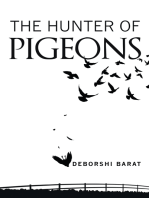 The Hunter of Pigeons