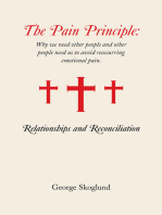 The Pain Principle