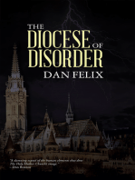 The Diocese of Disorder
