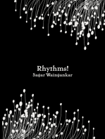 Rhythms!