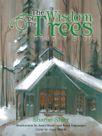 The Wisdom of the Trees: Ryan's Gift