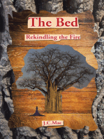 The Bed: Rekindling the Fire