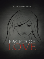 Facets of Love