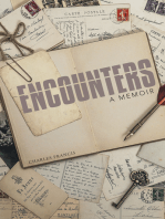 Encounters