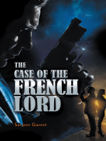 The Case of the French Lord