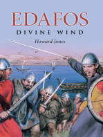 Edafos: Divine Wind