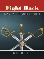 Fight Back