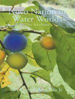 Novo Nation of Water Worlds: The Iskalama