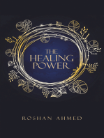 The Healing Power