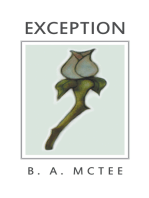 Exception