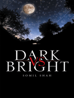 Dark Vs Bright