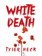 White Death